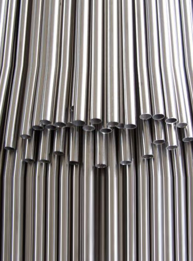 川島 · 免費設計除濕方案