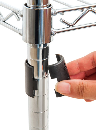 川島 · 支持來圖打樣