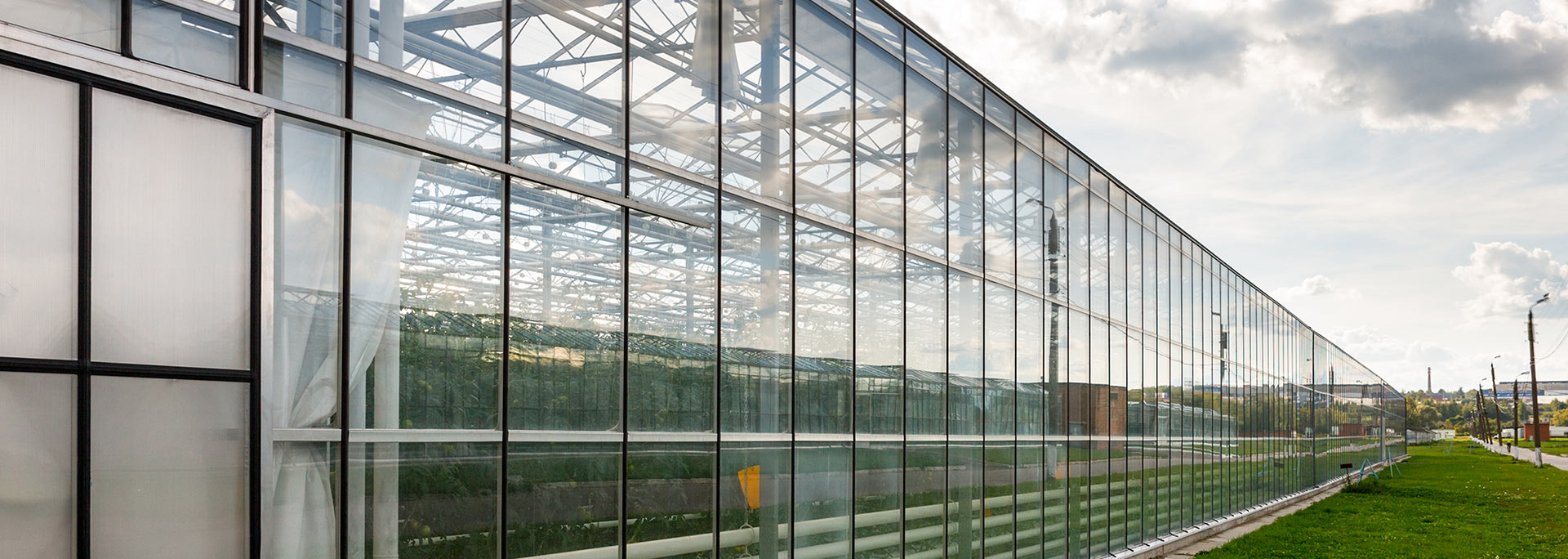 川島·ISO9001質量管理體系，通過CE\CRAA產品認證