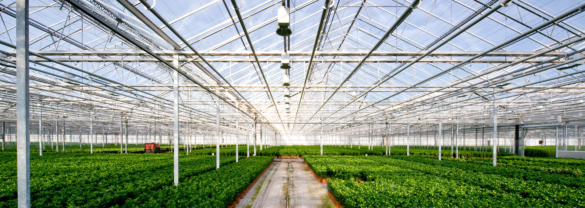 川島·配備焓差實驗室，專職團隊支持非標定制需求