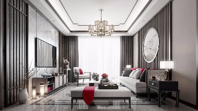 家用新風系統(tǒng)有沒有安裝必要？