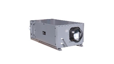 新風(fēng)除濕機(jī)，讓生活有詩意無“濕”意！