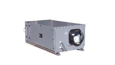 新風除濕機的優(yōu)勢！