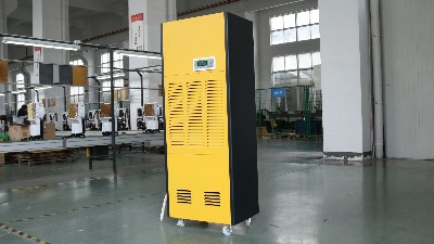 工業(yè)除濕機(jī)有哪些使用要點(diǎn)？