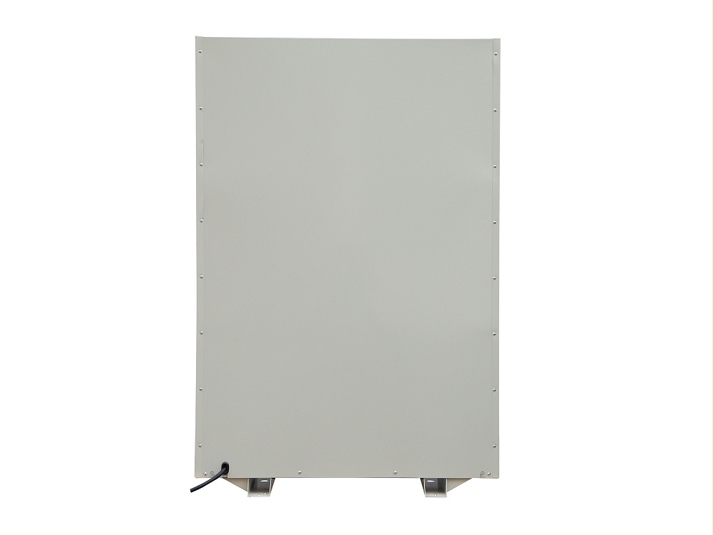 KA系列柜式工業除濕機 KA系列柜式工業除濕機