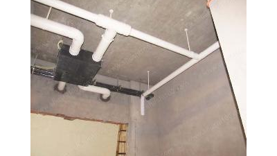 臟空氣、回南天的困擾，新風除濕機統統可以搞定