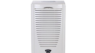 工業除濕機種類如何選擇。