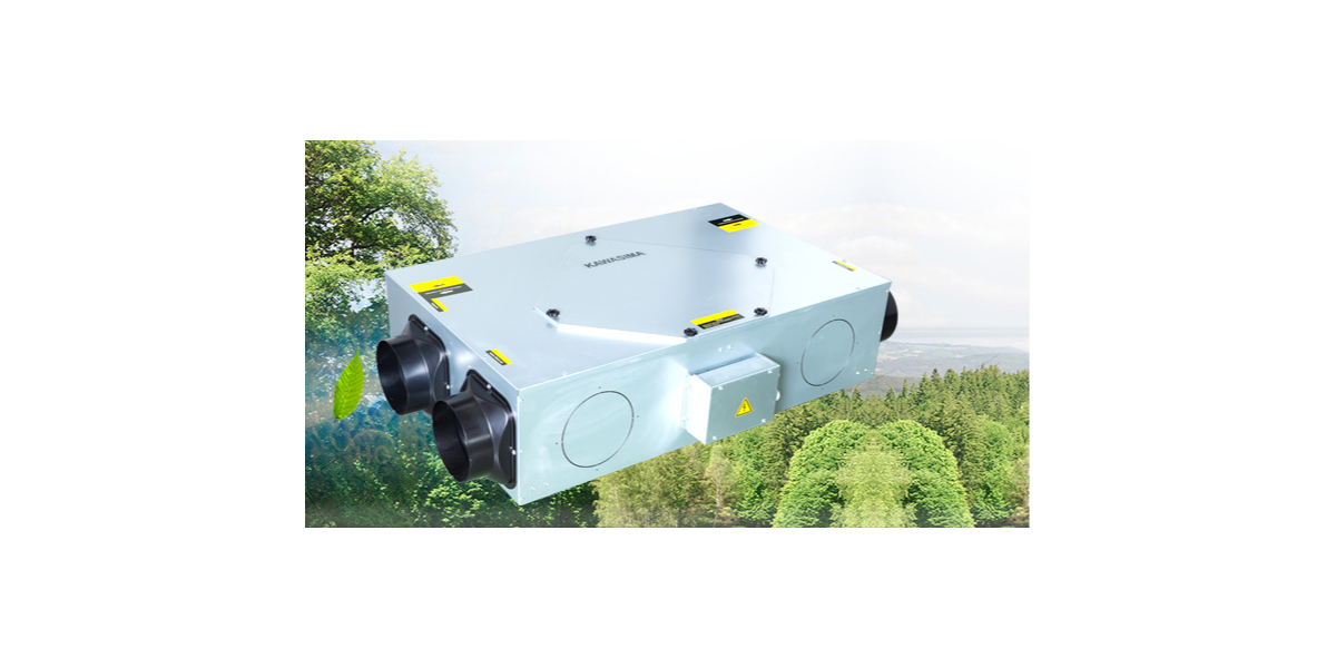 川島新風(fēng)除濕機(jī)