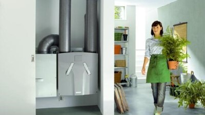 常州川島大功率除濕機生產，家用除濕機。