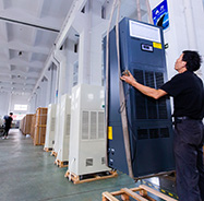 免費培訓(xùn)支持